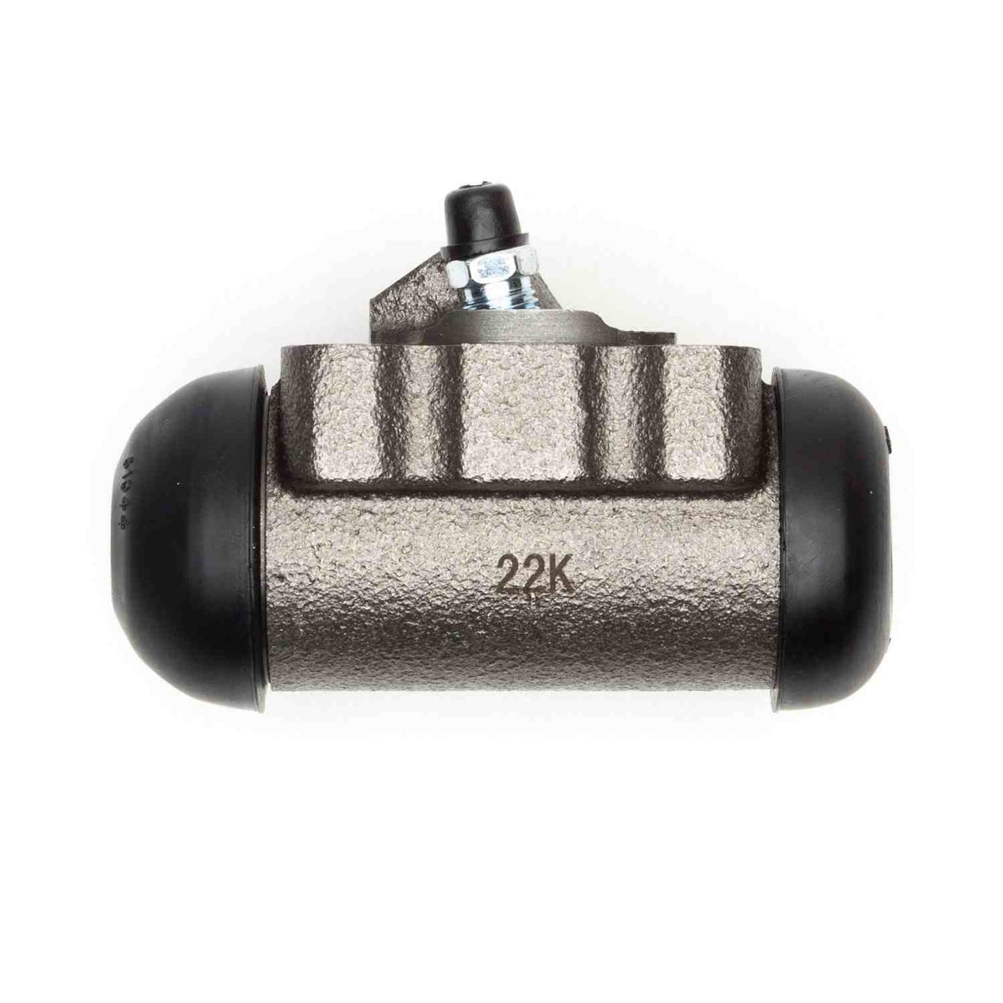 Dynamic Friction Company Drum Brake Wheel Cylinder 375-54097