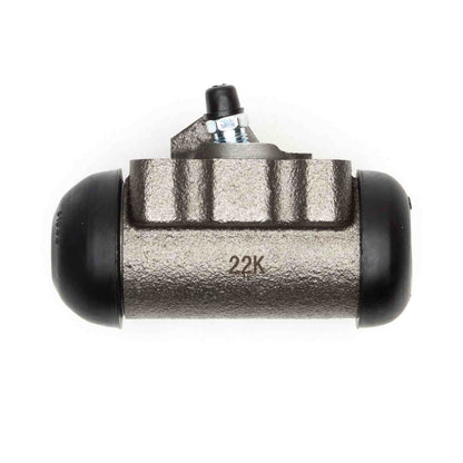 Dynamic Friction Company Drum Brake Wheel Cylinder 375-54097