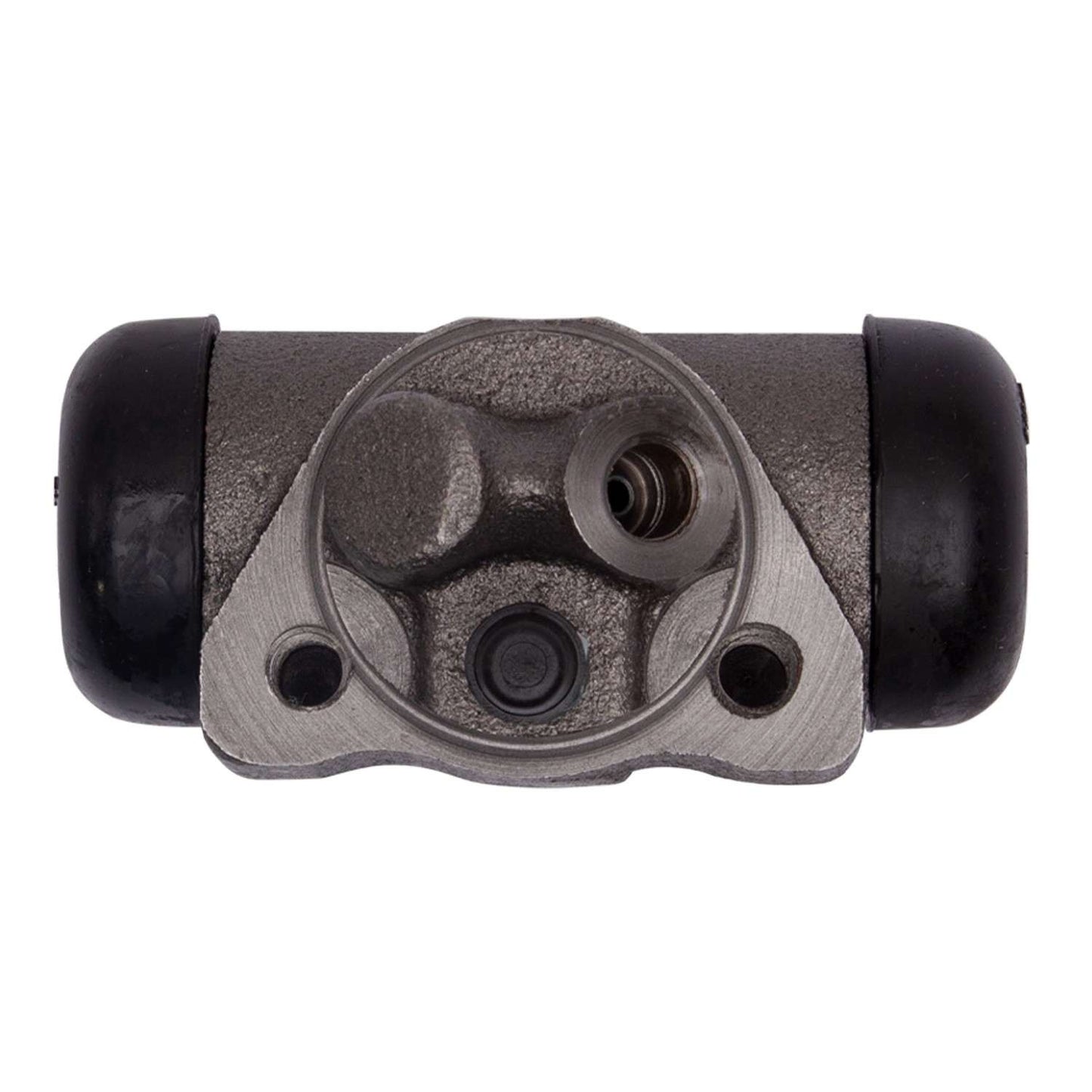 Dynamic Friction Company Drum Brake Wheel Cylinder 375-54098