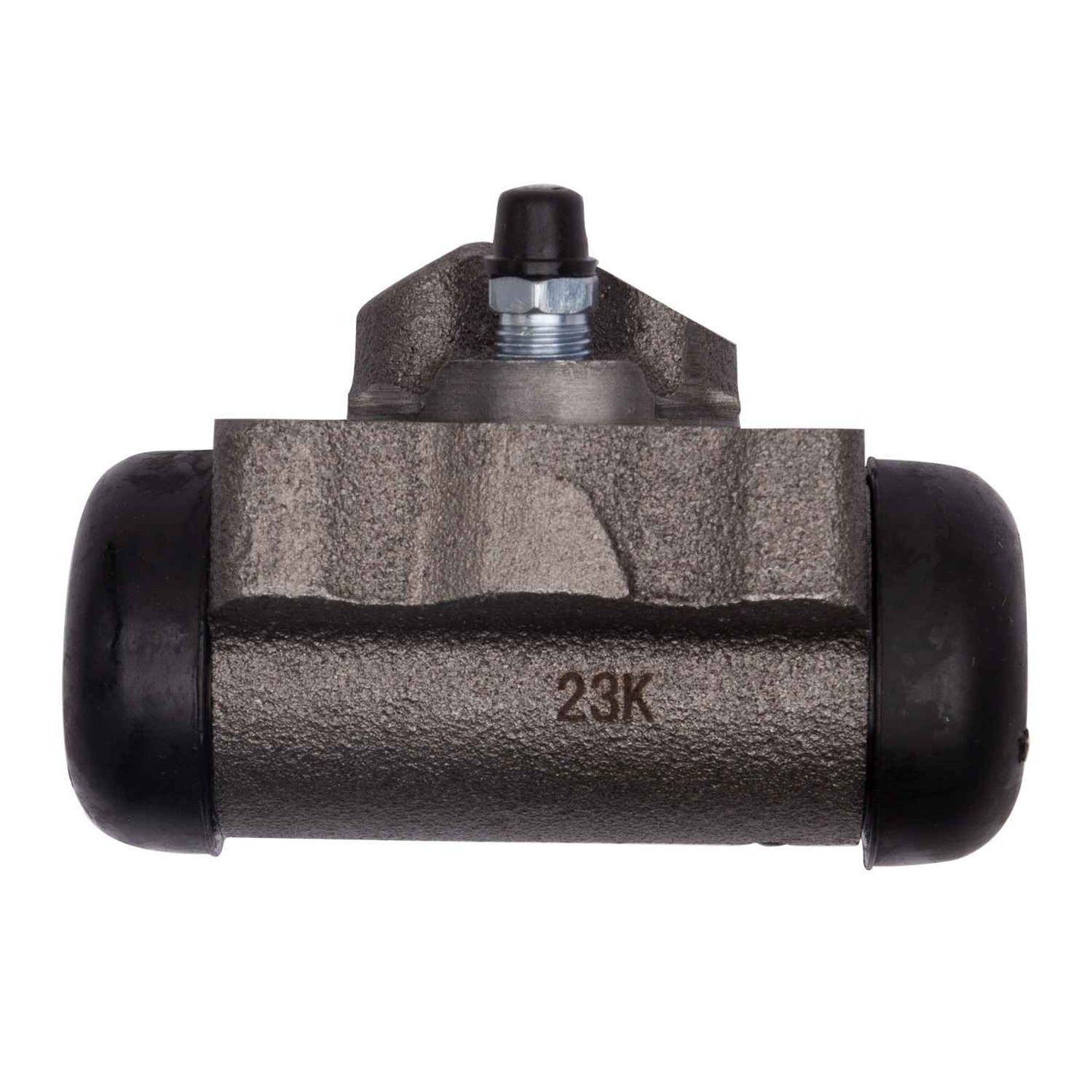 Dynamic Friction Company Drum Brake Wheel Cylinder 375-54098