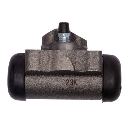 Dynamic Friction Company Drum Brake Wheel Cylinder 375-54098