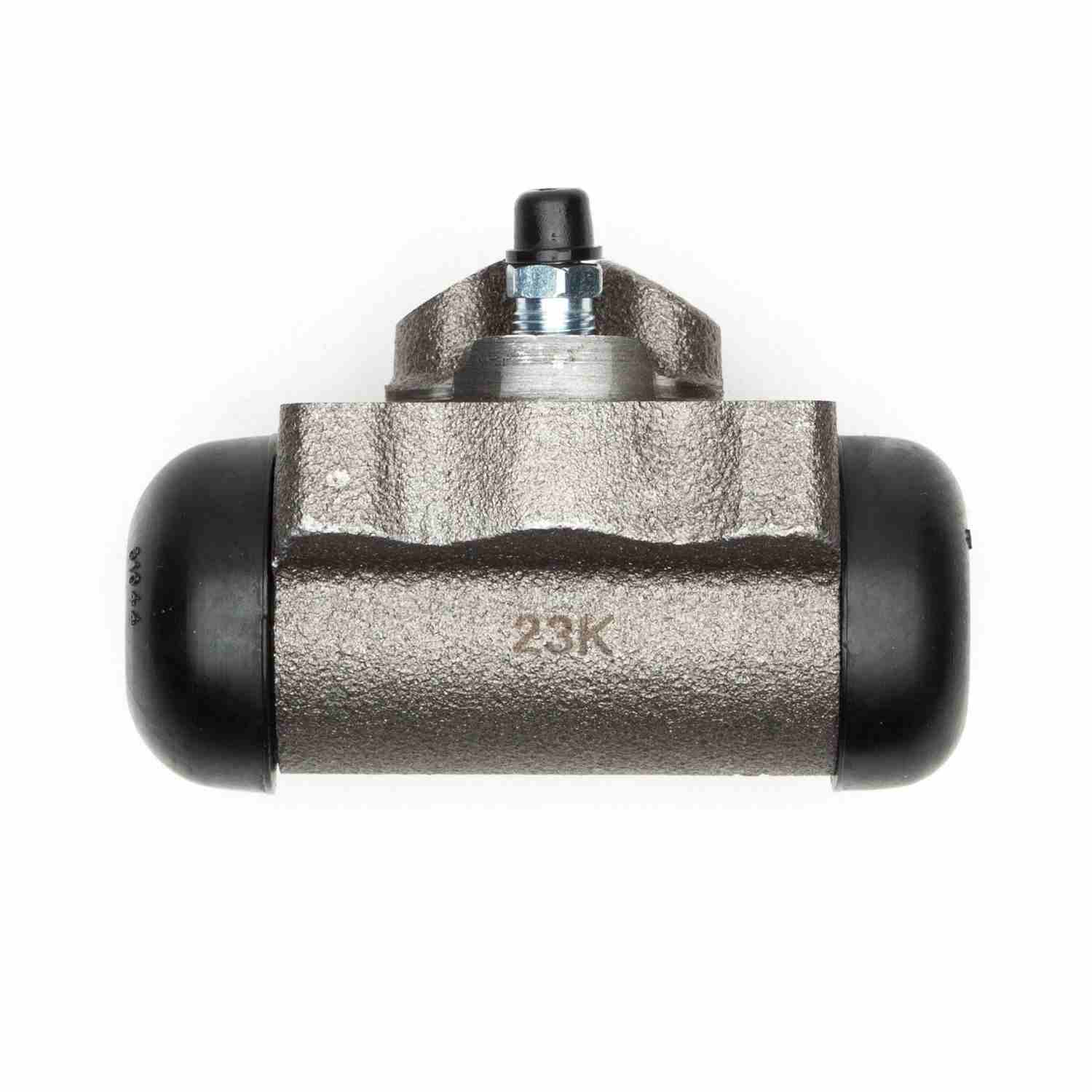 Dynamic Friction Company Drum Brake Wheel Cylinder 375-54099