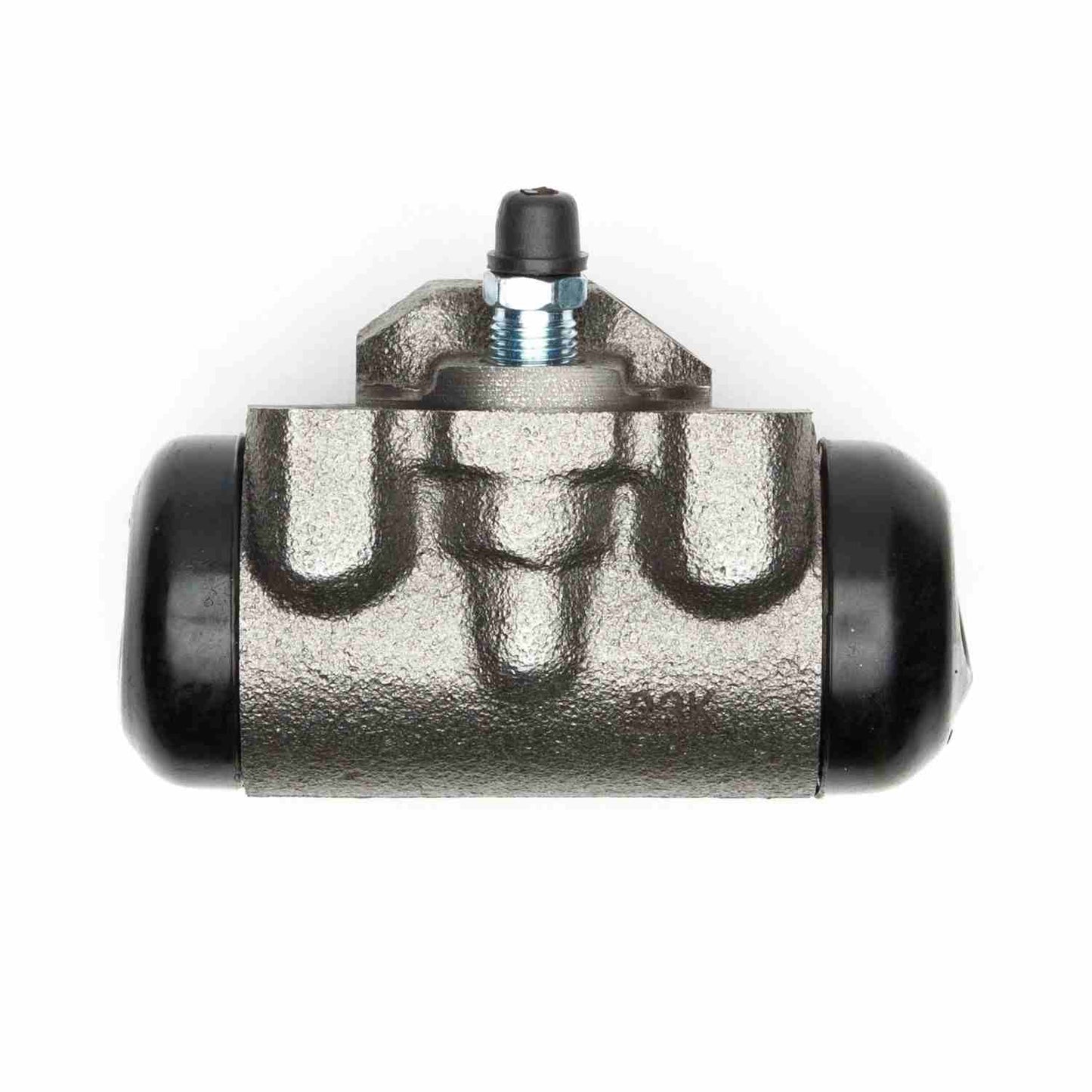 Dynamic Friction Company Drum Brake Wheel Cylinder 375-54100