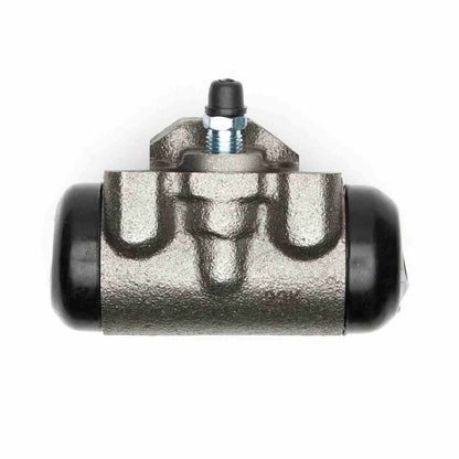 Dynamic Friction Company Drum Brake Wheel Cylinder 375-54100