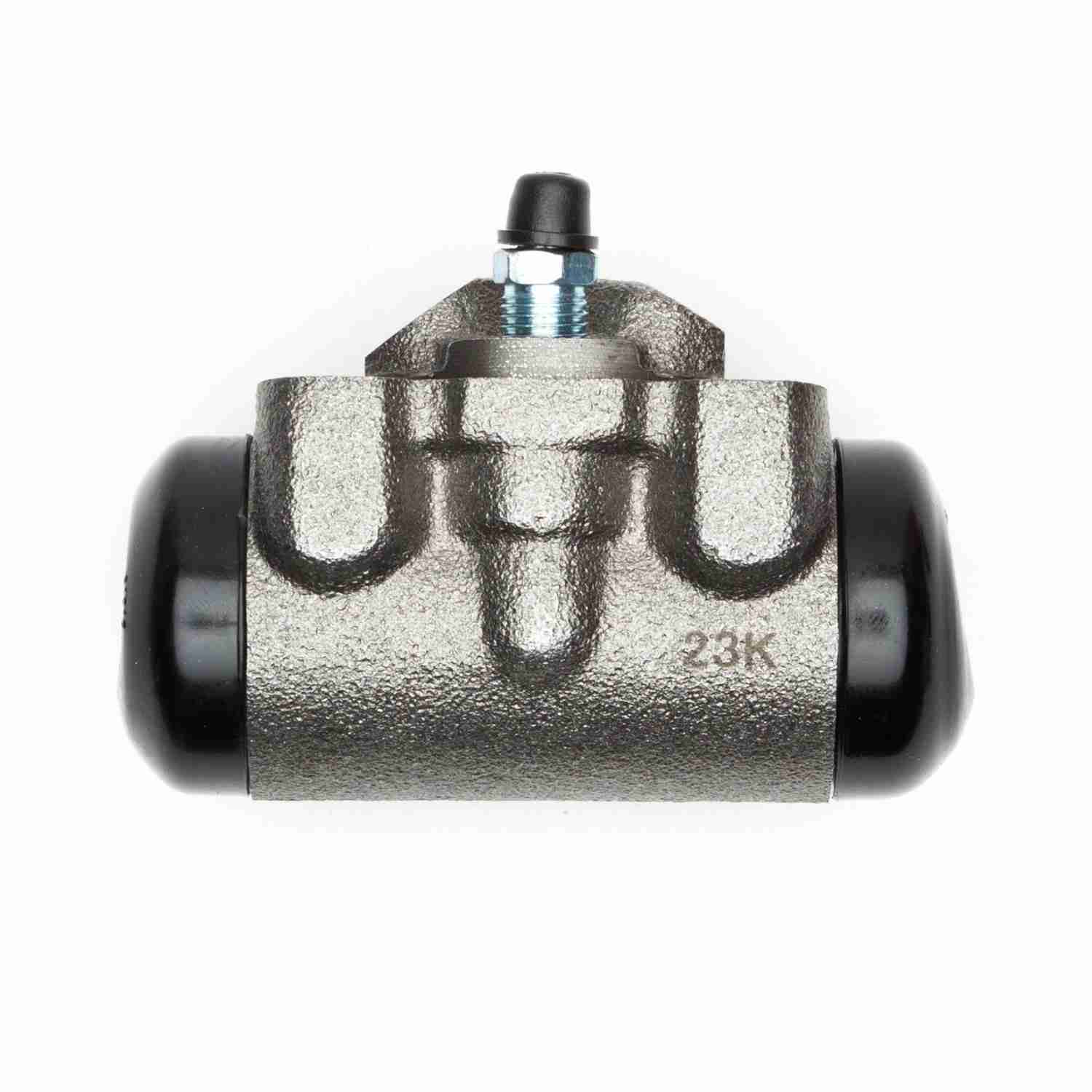 Dynamic Friction Company Drum Brake Wheel Cylinder 375-54101