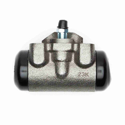 Dynamic Friction Company Drum Brake Wheel Cylinder 375-54101