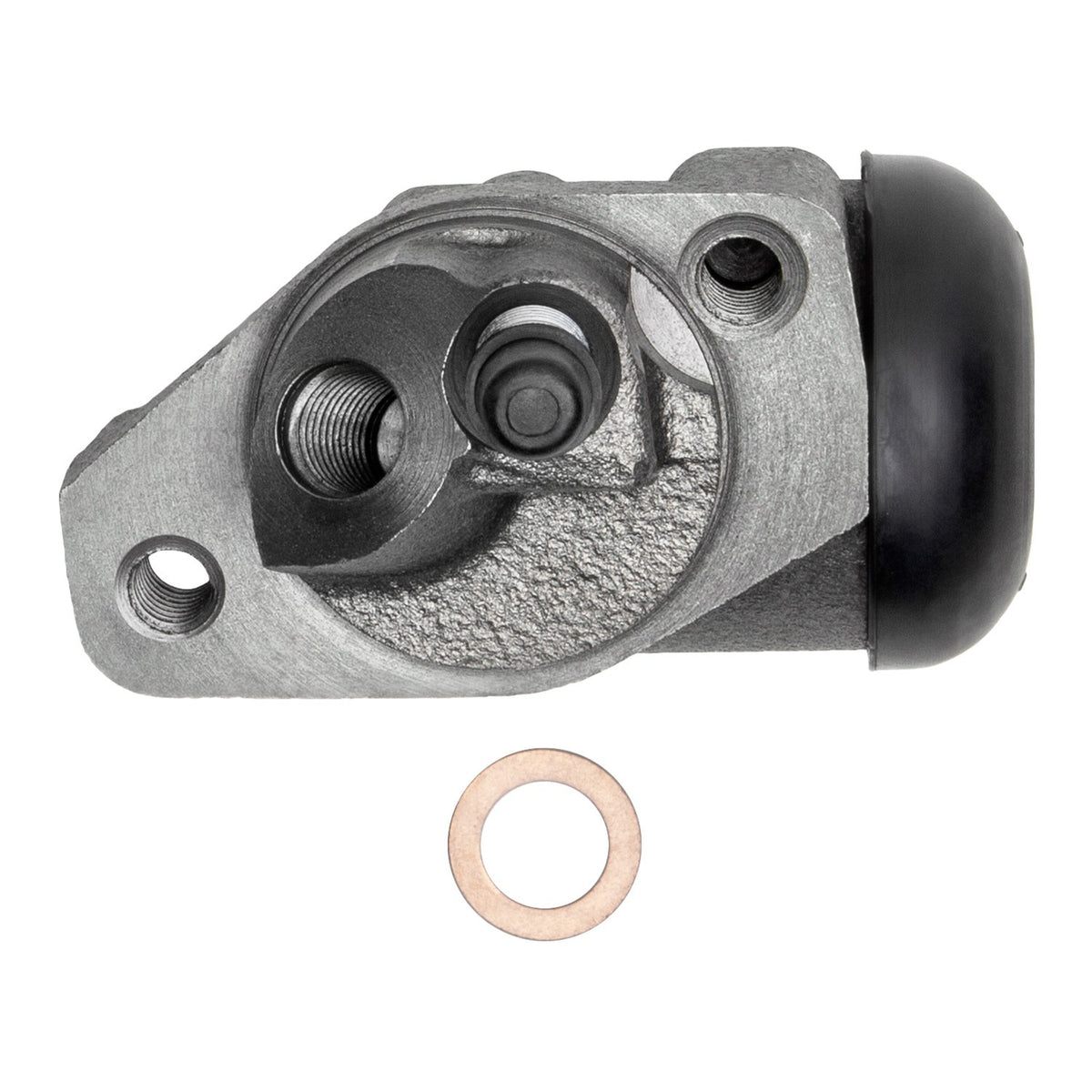 DFC 61-79 Ford P600 Parcel Delivery Front Left Brake Wheel Cylinder 375-54103