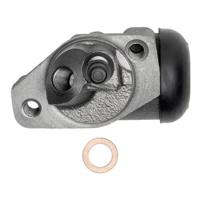 DFC 61-79 Ford P600 Parcel Delivery Front Left Brake Wheel Cylinder 375-54103
