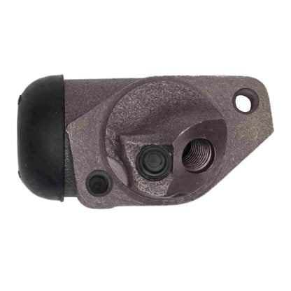 Dynamic Friction Company Drum Brake Wheel Cylinder 375-54105