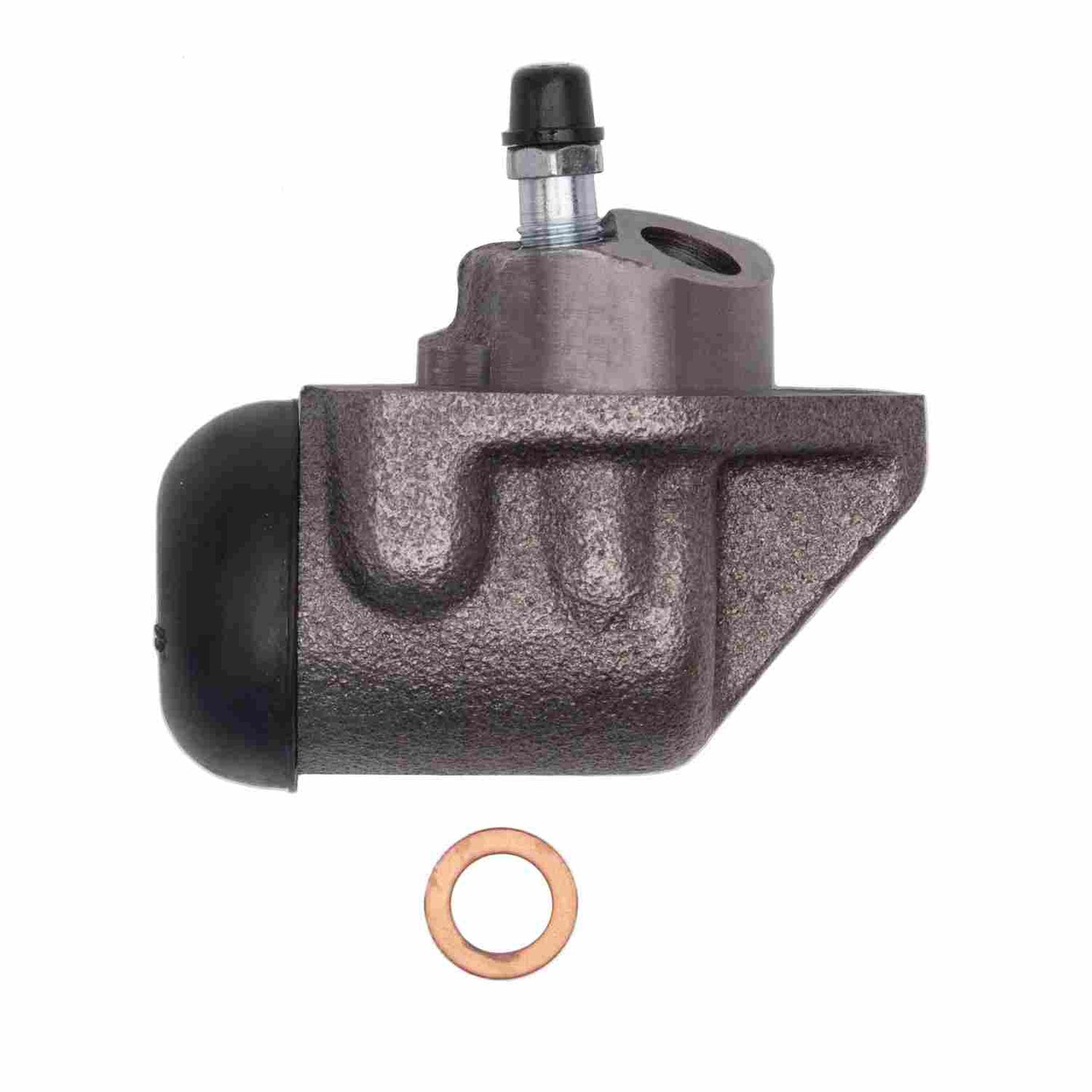 Dynamic Friction Company Drum Brake Wheel Cylinder 375-54105