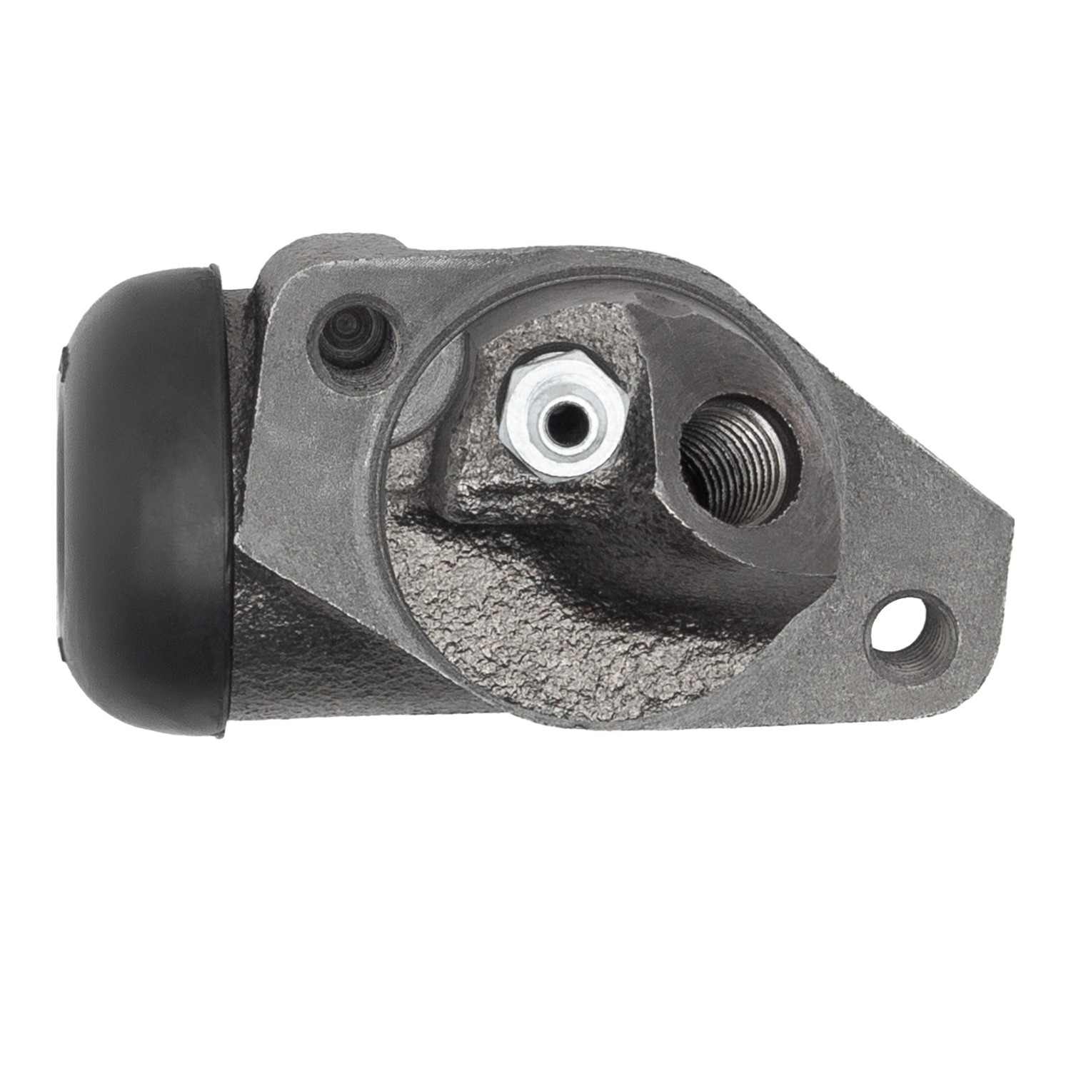 Dynamic Friction Company Drum Brake Wheel Cylinder 375-54106