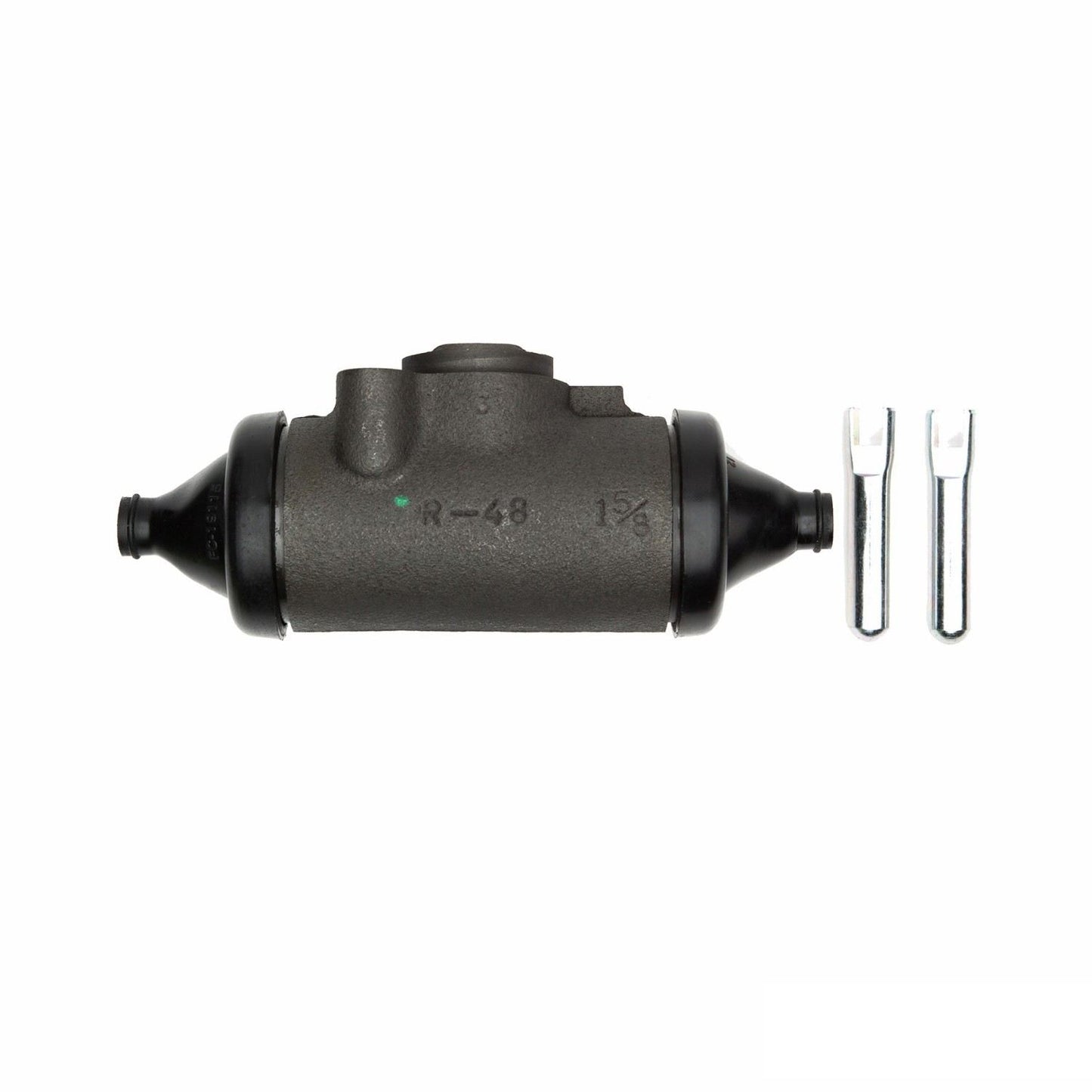 Dynamic Friction Company Drum Brake Wheel Cylinder 375-54107