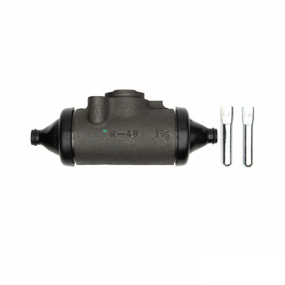 Dynamic Friction Company Drum Brake Wheel Cylinder 375-54107