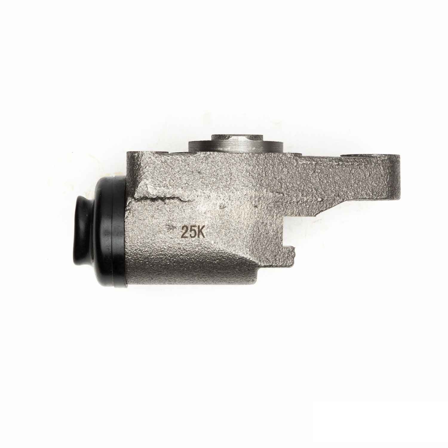 Dynamic Friction Company Drum Brake Wheel Cylinder 375-54108