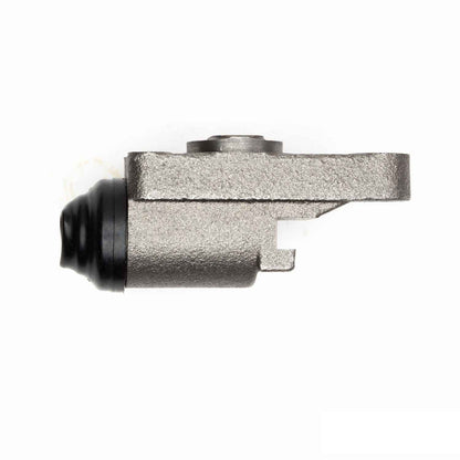 Dynamic Friction Company Drum Brake Wheel Cylinder 375-54109