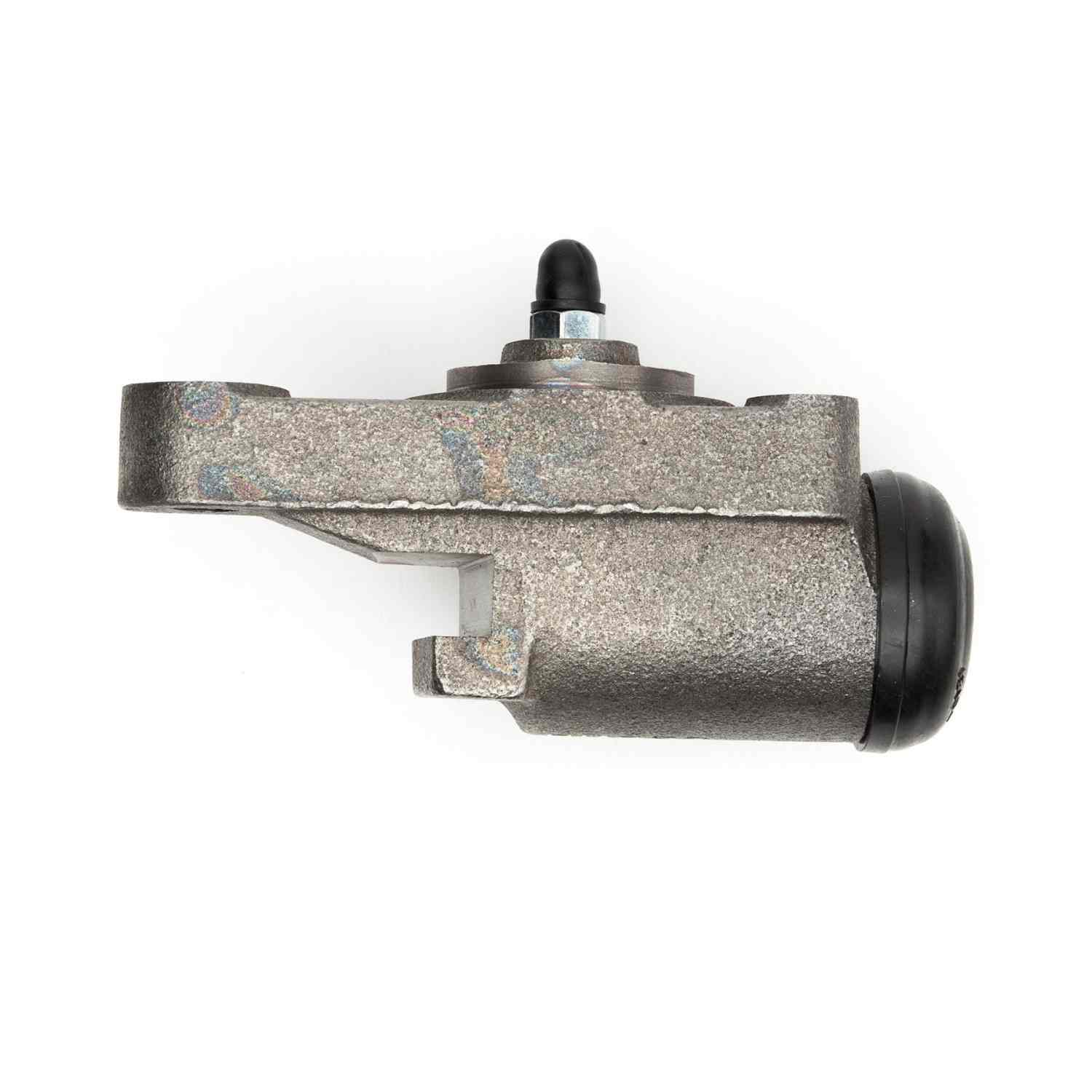 Dynamic Friction Company Drum Brake Wheel Cylinder 375-54110