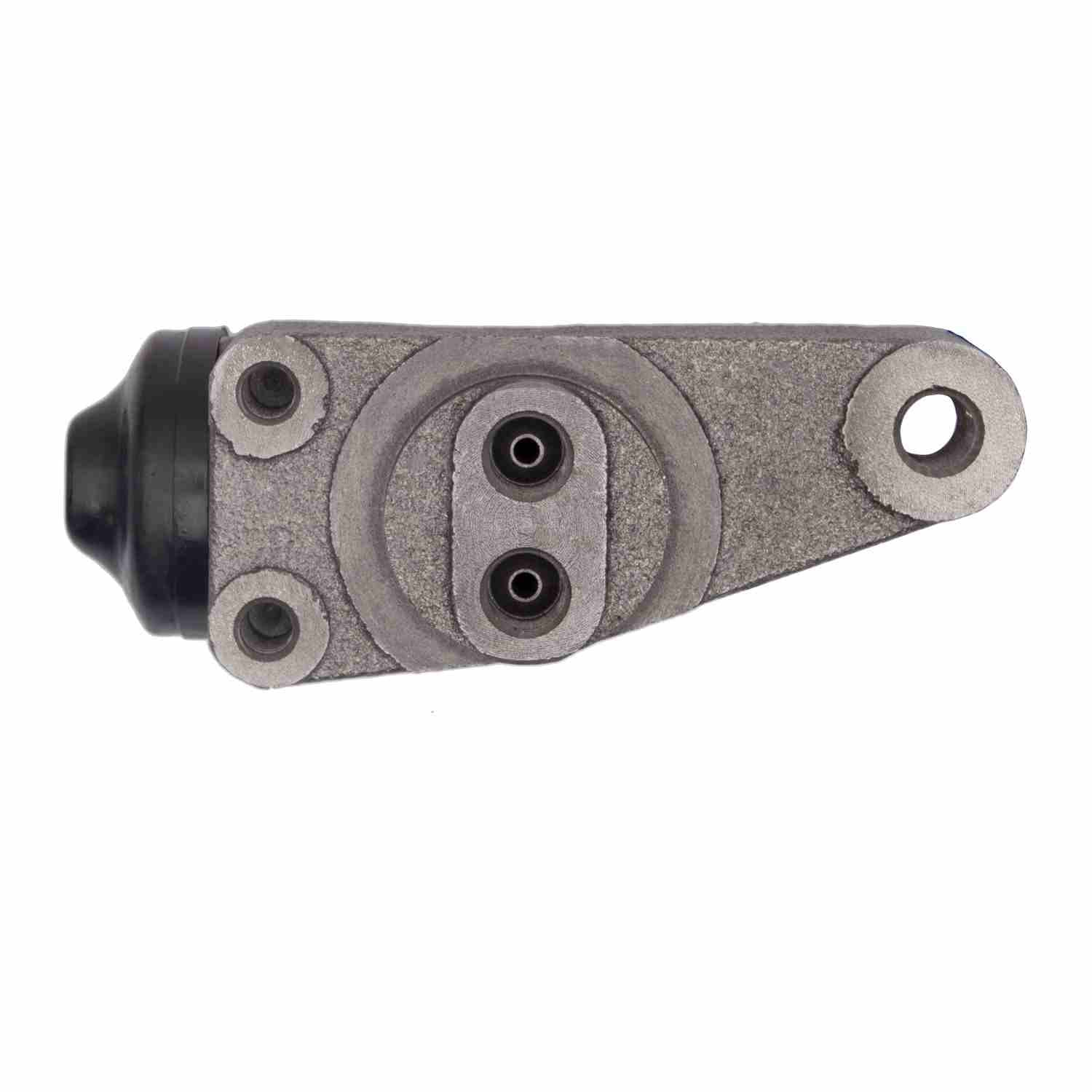 Dynamic Friction Company Drum Brake Wheel Cylinder 375-54114