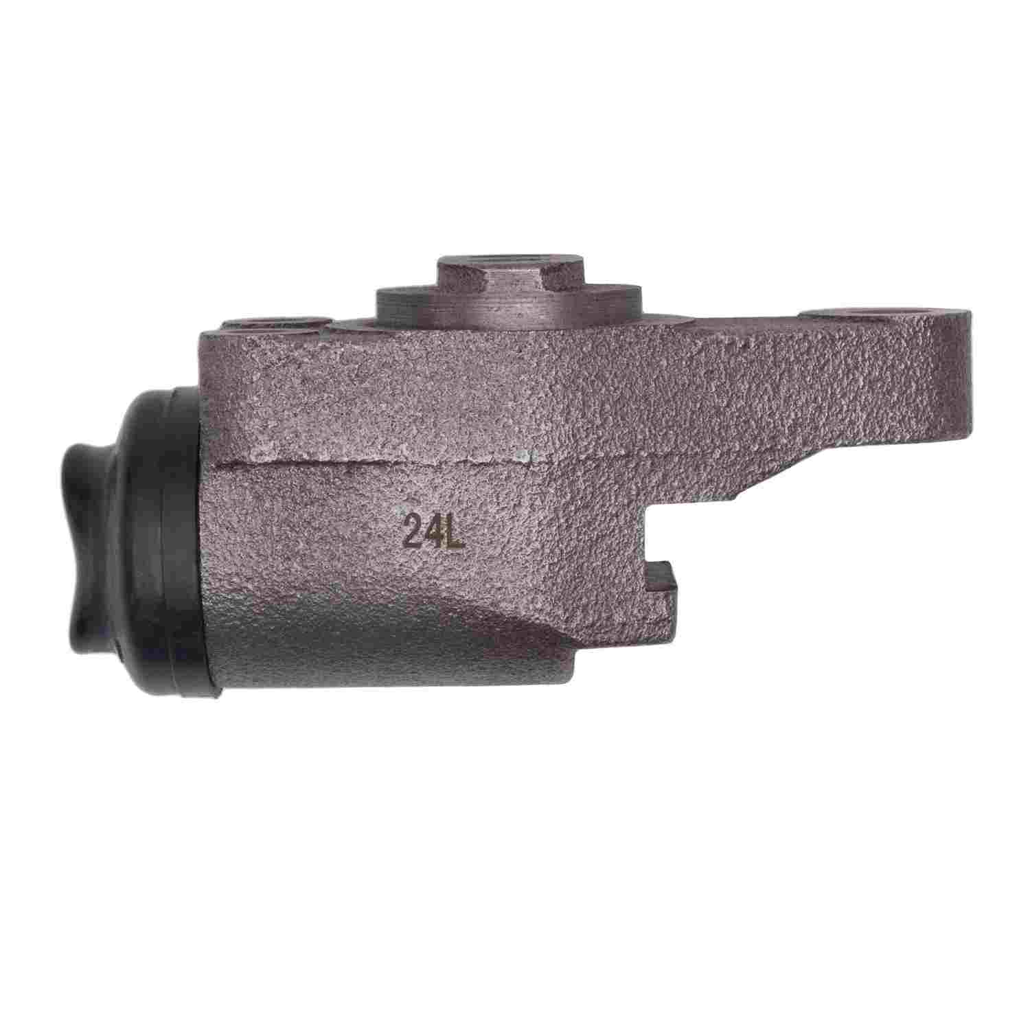 Dynamic Friction Company Drum Brake Wheel Cylinder 375-54114