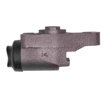 Dynamic Friction Company Drum Brake Wheel Cylinder 375-54114