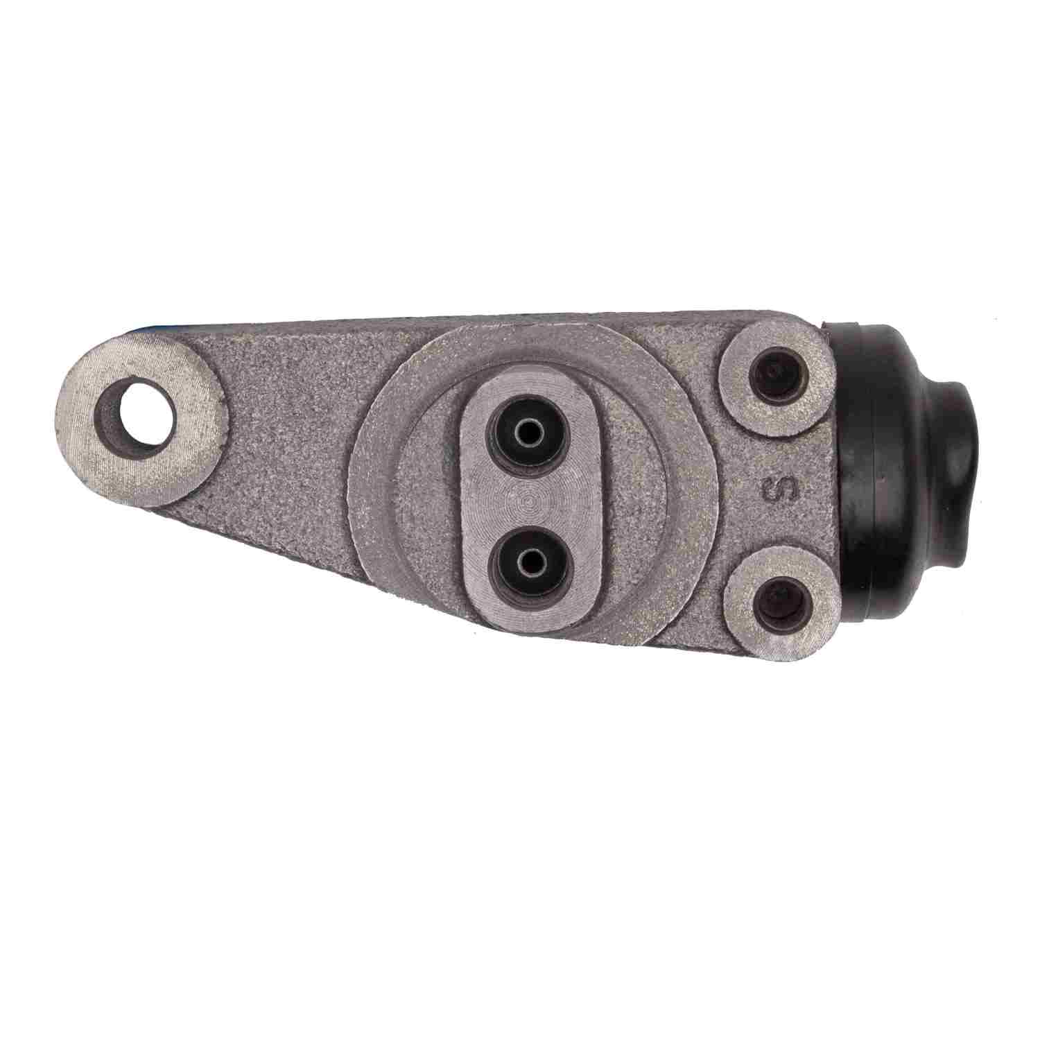 Dynamic Friction Company Drum Brake Wheel Cylinder 375-54115