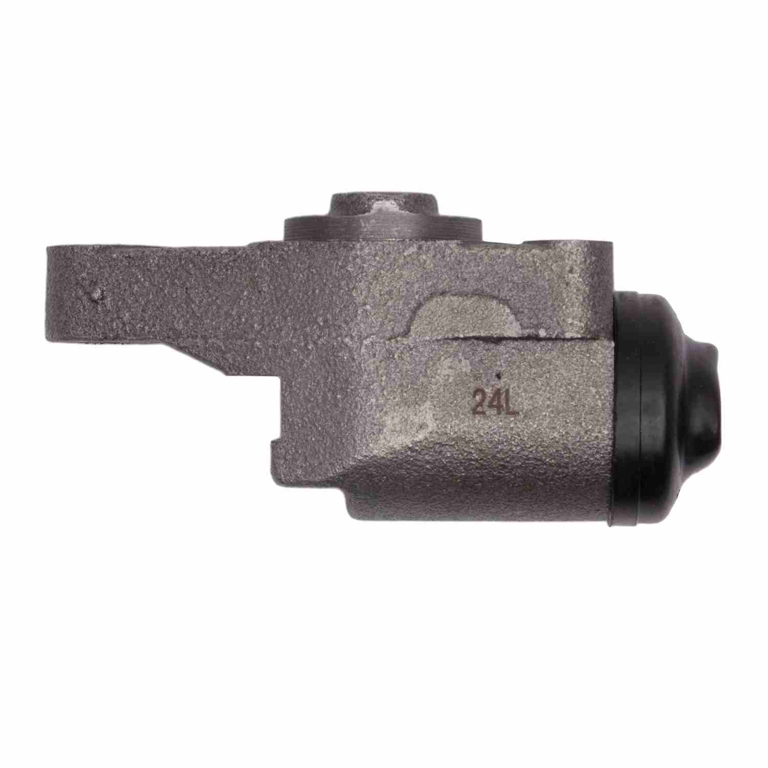 Dynamic Friction Company Drum Brake Wheel Cylinder 375-54115