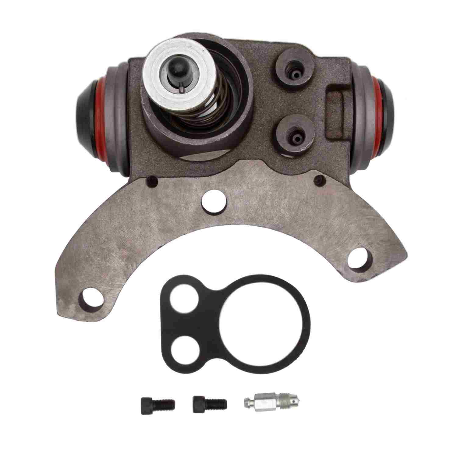 Dynamic Friction Company Drum Brake Wheel Cylinder 375-54116