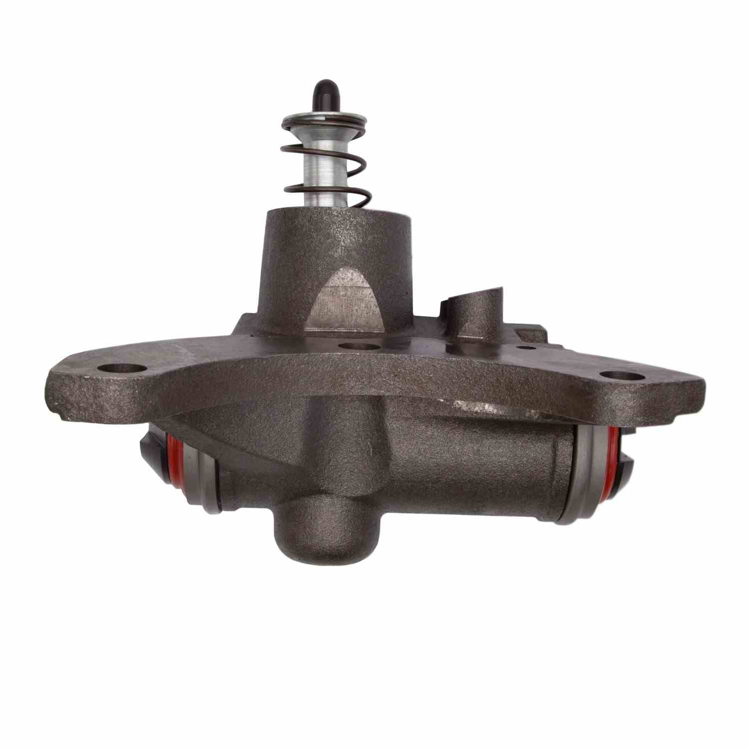 Dynamic Friction Company Drum Brake Wheel Cylinder 375-54116