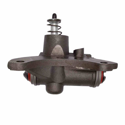 Dynamic Friction Company Drum Brake Wheel Cylinder 375-54116