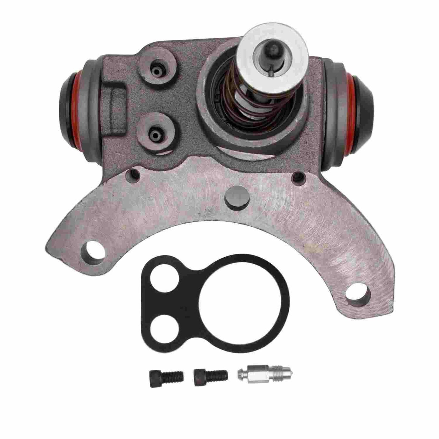 Dynamic Friction Company Drum Brake Wheel Cylinder 375-54117