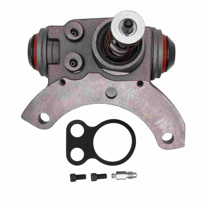 Dynamic Friction Company Drum Brake Wheel Cylinder 375-54117