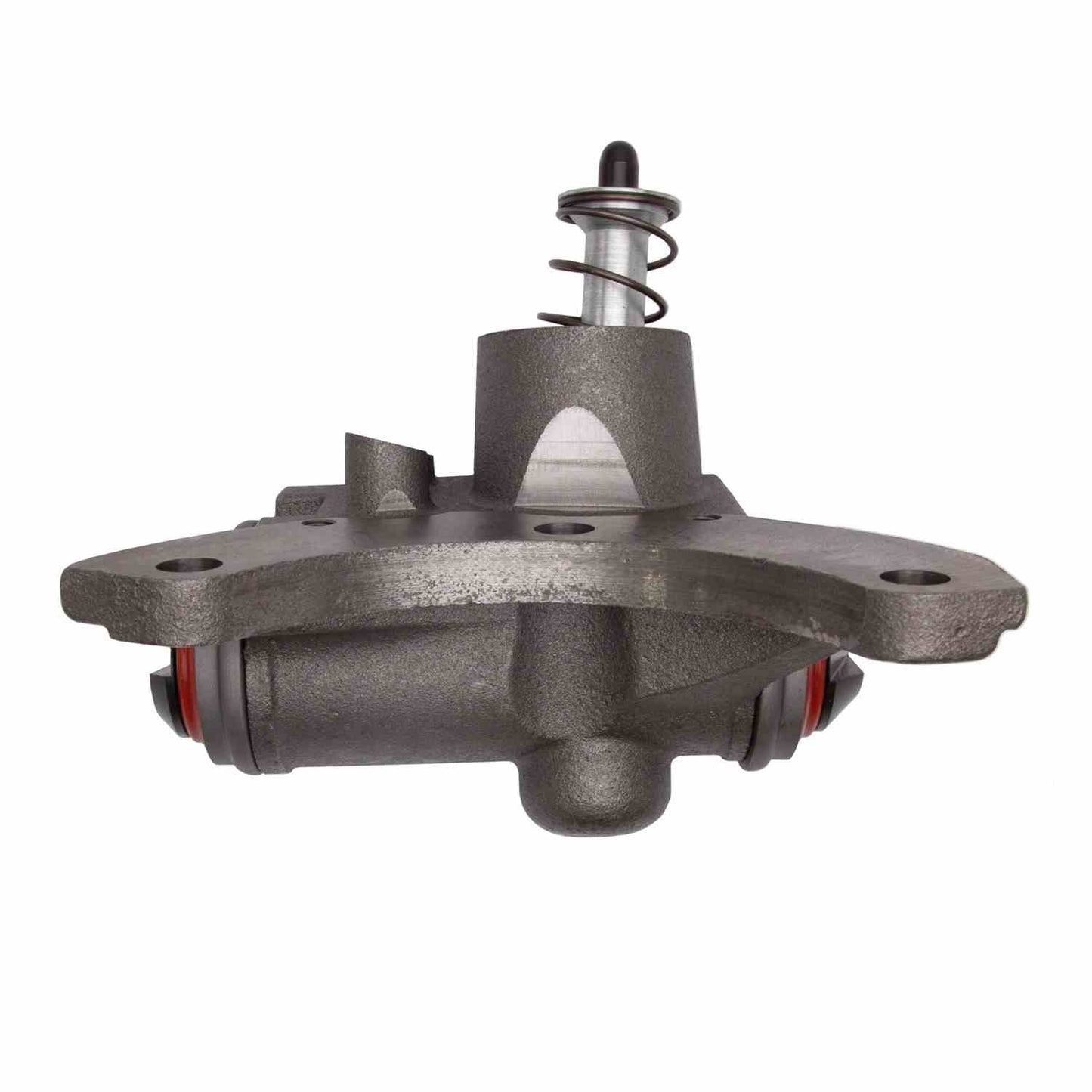 Dynamic Friction Company Drum Brake Wheel Cylinder 375-54117