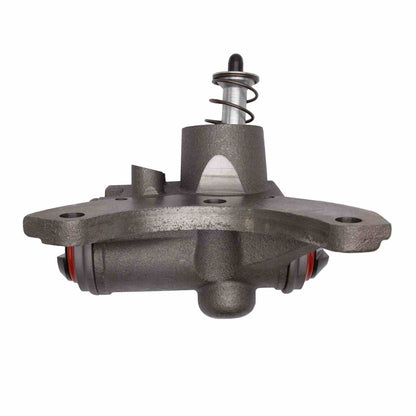 Dynamic Friction Company Drum Brake Wheel Cylinder 375-54117