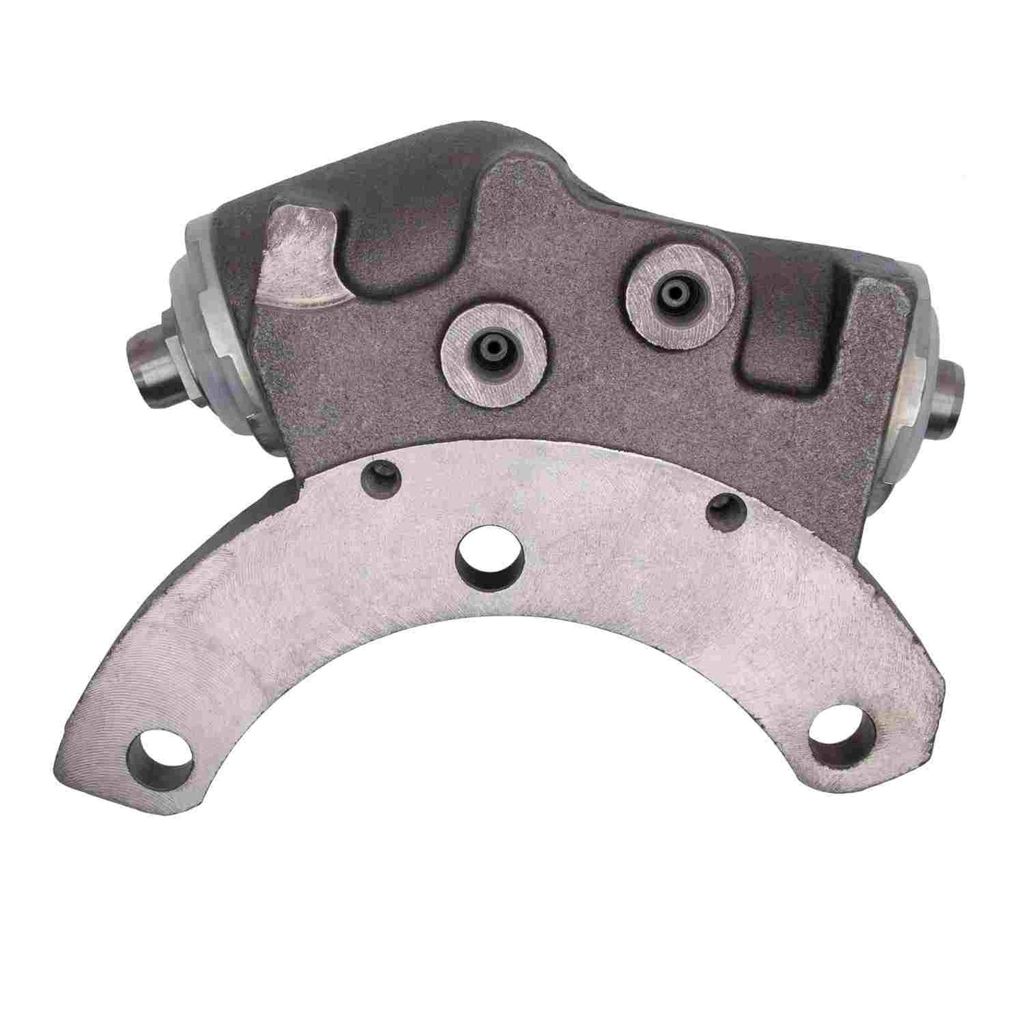 Dynamic Friction Company Drum Brake Wheel Cylinder 375-54120