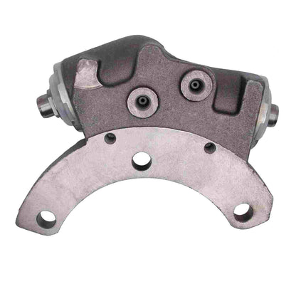 Dynamic Friction Company Drum Brake Wheel Cylinder 375-54120