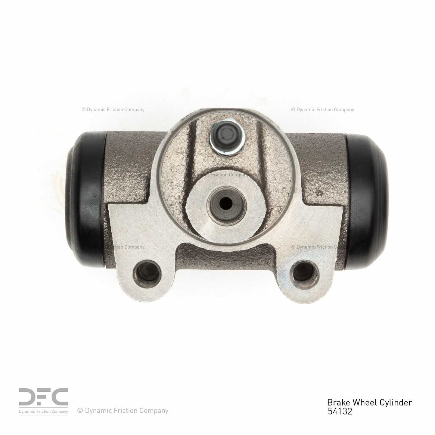 Dynamic Friction Company Drum Brake Wheel Cylinder 375-54132