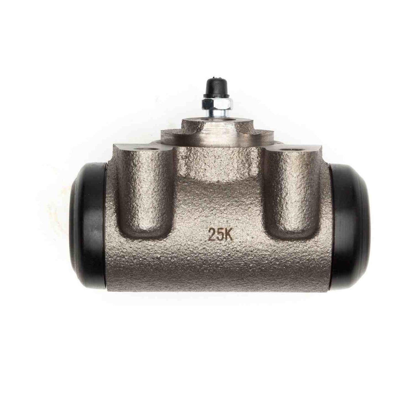 Dynamic Friction Company Drum Brake Wheel Cylinder 375-54132