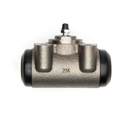 Dynamic Friction Company Drum Brake Wheel Cylinder 375-54132