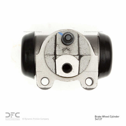 Dynamic Friction Company Drum Brake Wheel Cylinder 375-54137