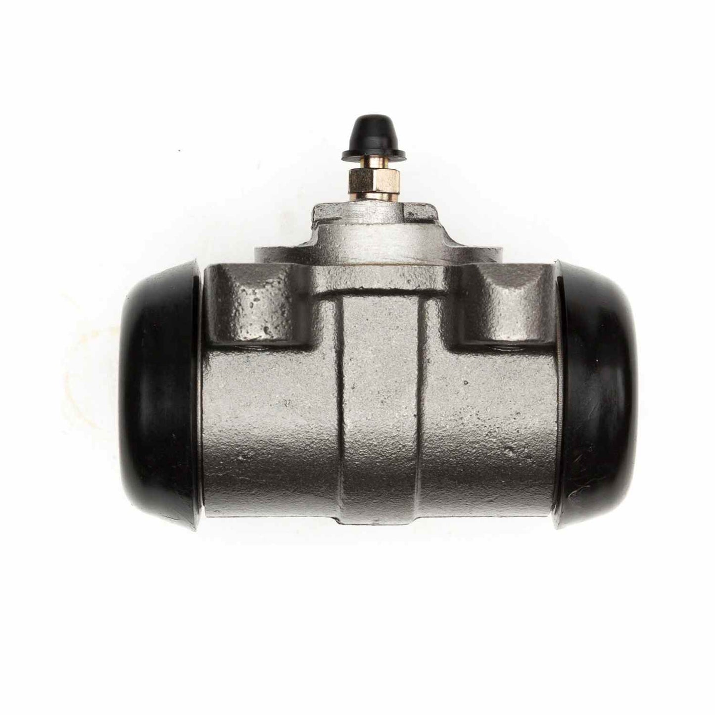 Dynamic Friction Company Drum Brake Wheel Cylinder 375-54137