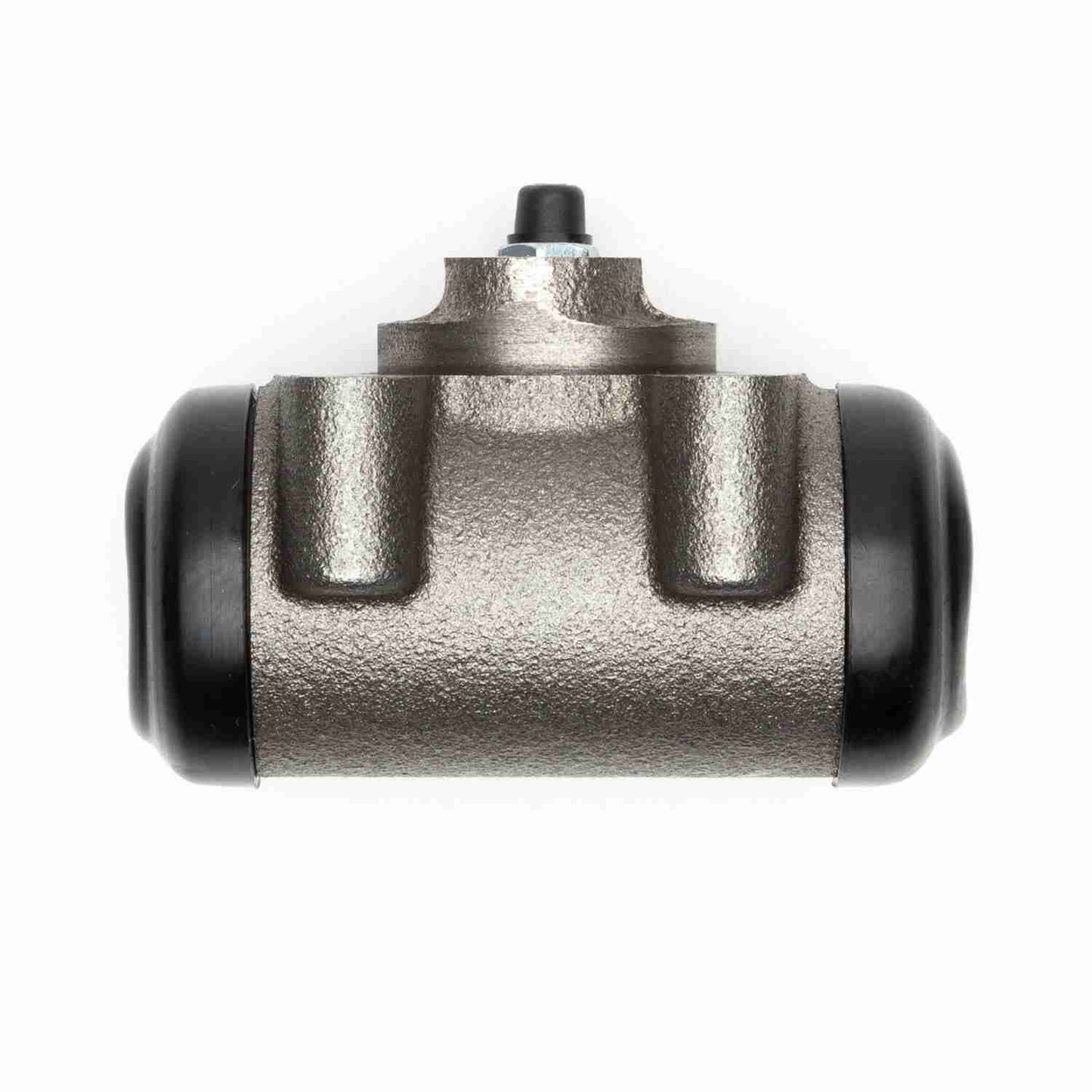 Dynamic Friction Company Drum Brake Wheel Cylinder 375-54139