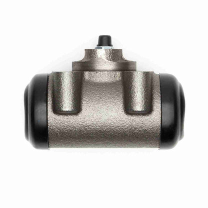 Dynamic Friction Company Drum Brake Wheel Cylinder 375-54139