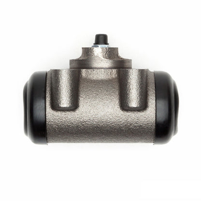 Dynamic Friction Company Drum Brake Wheel Cylinder 375-54139