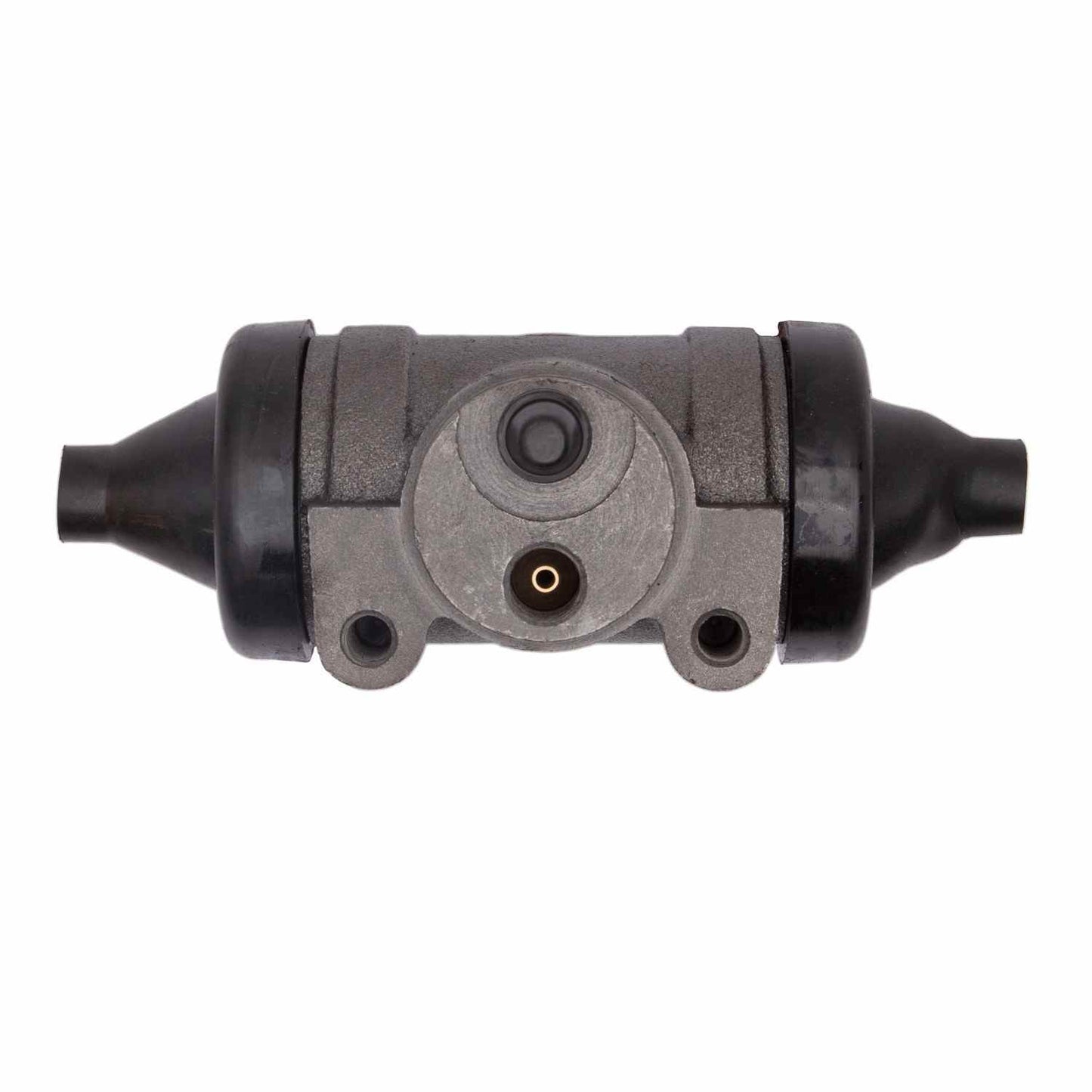 Dynamic Friction Company Drum Brake Wheel Cylinder 375-54140