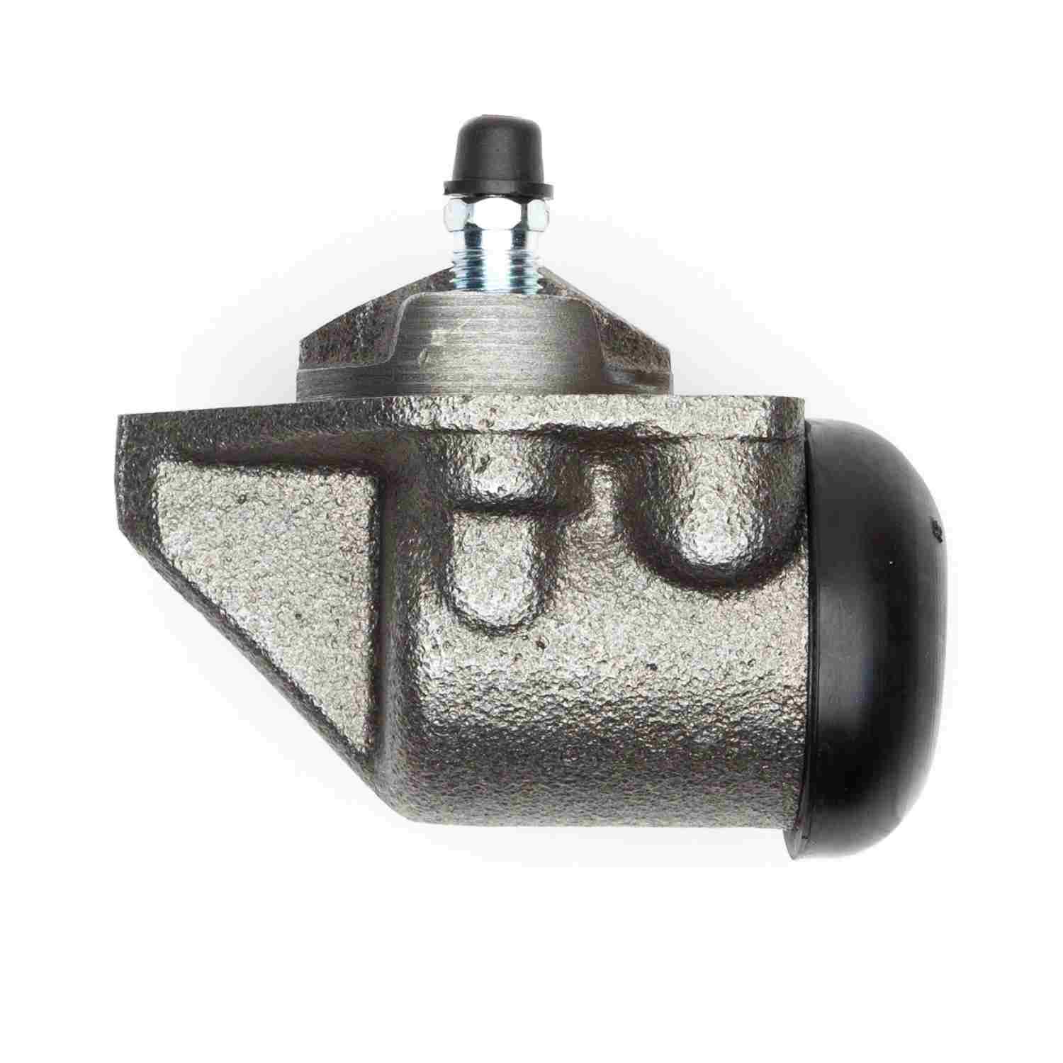 Dynamic Friction Company Drum Brake Wheel Cylinder 375-54142