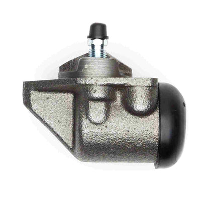Dynamic Friction Company Drum Brake Wheel Cylinder 375-54142