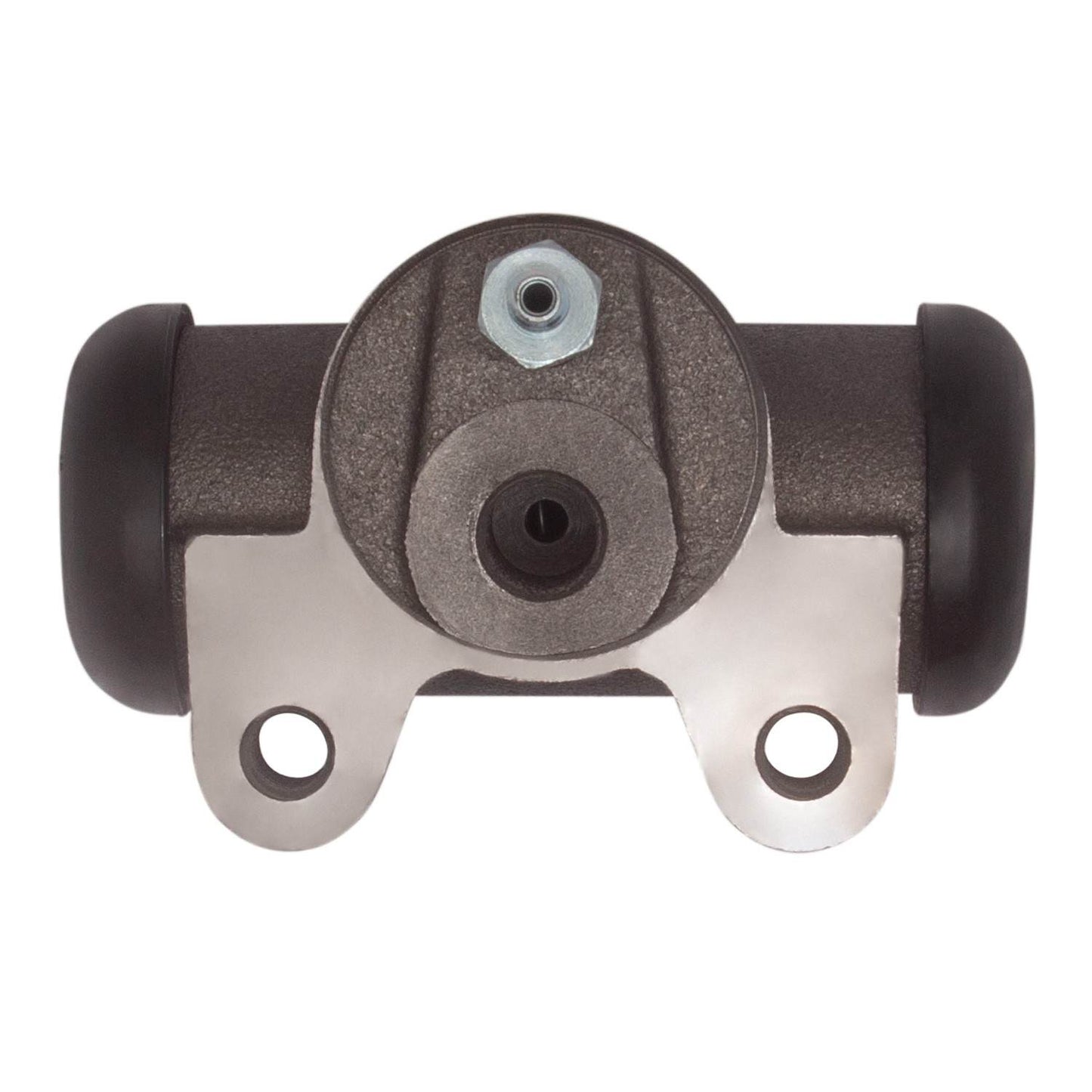 Dynamic Friction Company Drum Brake Wheel Cylinder 375-54145