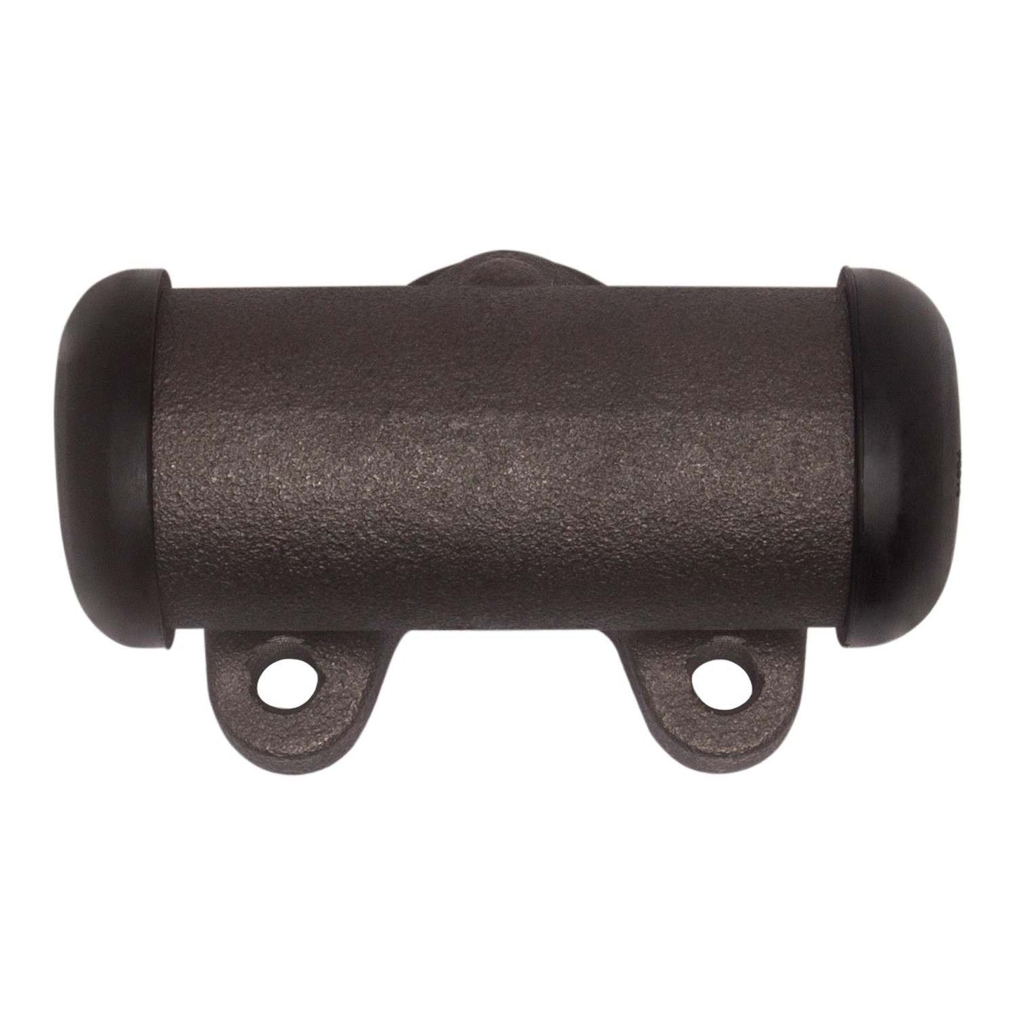 Dynamic Friction Company Drum Brake Wheel Cylinder 375-54145
