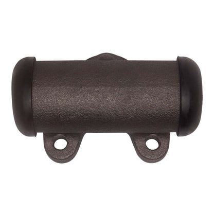 Dynamic Friction Company Drum Brake Wheel Cylinder 375-54145
