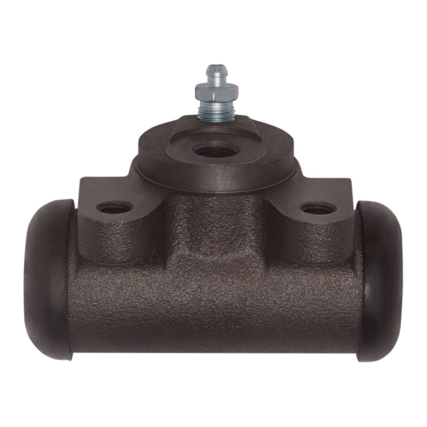 Dynamic Friction Company Drum Brake Wheel Cylinder 375-54145