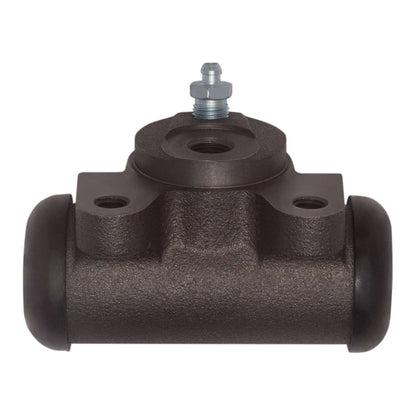 Dynamic Friction Company Drum Brake Wheel Cylinder 375-54145